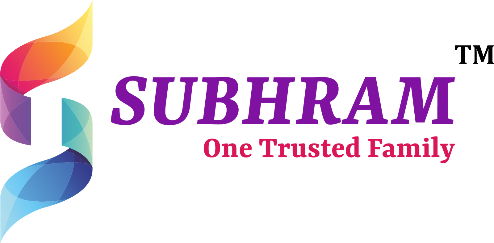 Subhram