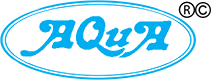 aqua logo