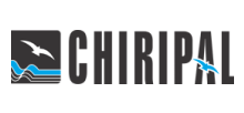 chiripal-logo