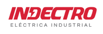 logo-indectro