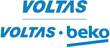 voltas logo